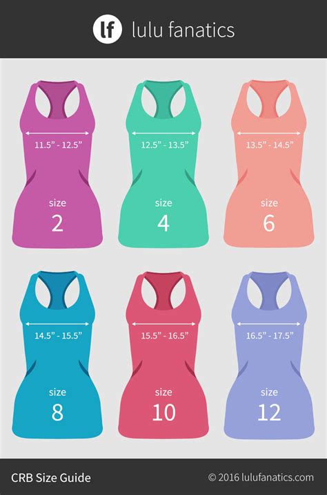 lululemon racerback tank|lululemon align tank size chart.